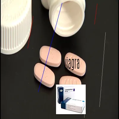 Achat de viagra en ligne au quebec